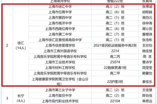 开云官网网站入口下载安装截图4